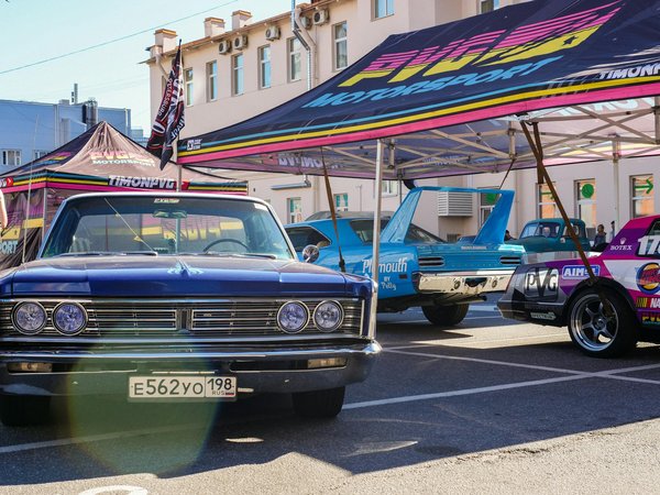 Sélection économique des meilleurs testeurs de parfums en 2025