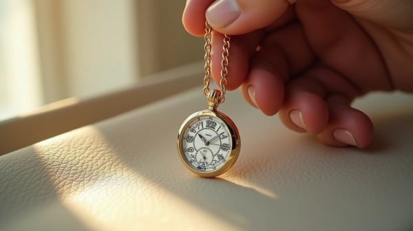 Chevalière homme : bien choisir sa bague signature