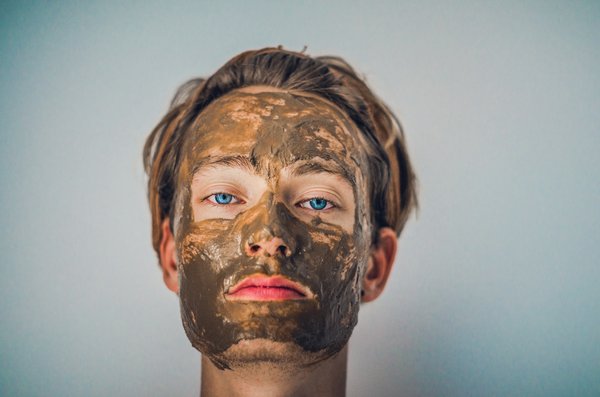 3 recettes de masques visage bio à faire soi-même