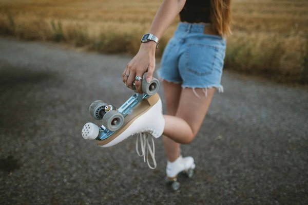 Épicurisme et tendances de la mode : l'importance de suivre ses propres goûts